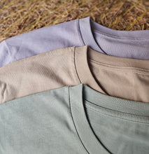 Load image into Gallery viewer, Skipton Tee - In stock