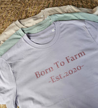 Load image into Gallery viewer, Skipton Tee - In stock