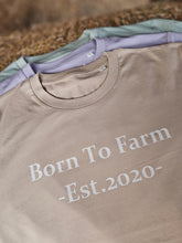 Load image into Gallery viewer, Skipton Tee - In stock