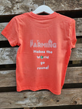 Load image into Gallery viewer, The Alf Crew Neck - In Stock