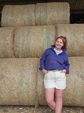 Load image into Gallery viewer, Liberty Drill Shirt