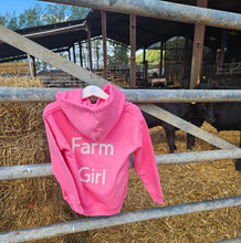 Load image into Gallery viewer, Design Your Own Hoodie