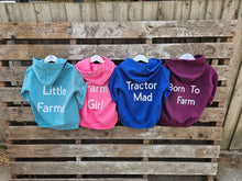 Load image into Gallery viewer, Design Your Own Hoodie