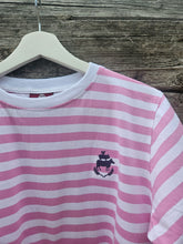 Load image into Gallery viewer, Somerby Stripe