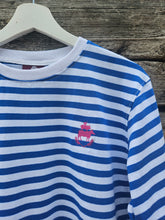 Load image into Gallery viewer, Somerby Stripe