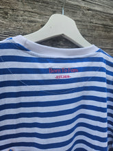 Load image into Gallery viewer, Somerby Stripe