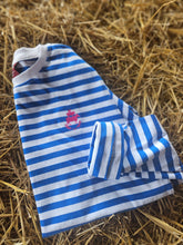 Load image into Gallery viewer, Somerby Stripe