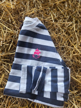 Load image into Gallery viewer, Somerby Stripe