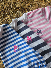 Load image into Gallery viewer, Somerby Stripe