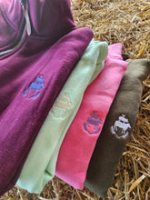 Load image into Gallery viewer, The Halton