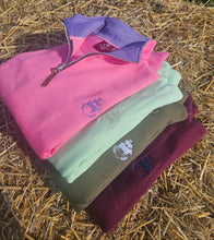 Load image into Gallery viewer, The Halton