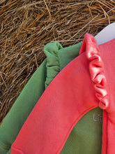 Load image into Gallery viewer, Limited Edition Little Equine Sweatshirt