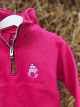 Load image into Gallery viewer, Herdsman and Mini Herdsman (Pink & Black)