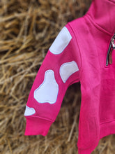 Load image into Gallery viewer, Limited Edition Herdsmen & Mini Herdsmen