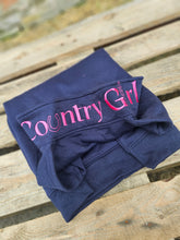 Load image into Gallery viewer, Limited Edition Country Girl 1/4 Zip