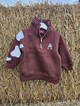 Load image into Gallery viewer, Limited Edition Herdsmen & Mini Herdsmen