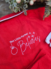 Load image into Gallery viewer, Little Farmer believes Pyjamas