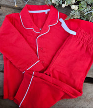 Load image into Gallery viewer, Little Farmer believes Pyjamas