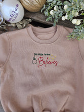 Load image into Gallery viewer, Farm Yard Fun Christmas Sweatshirts