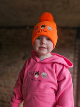 Load image into Gallery viewer, Limited Edition Born To Farm Hoodie