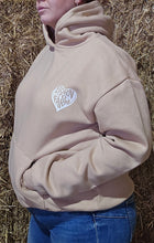Load image into Gallery viewer, Heart Of The Farm Hoodie