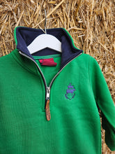 Load image into Gallery viewer, The Mini Halton