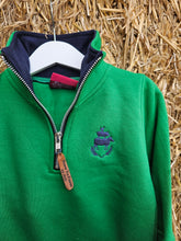 Load image into Gallery viewer, The Mini Halton