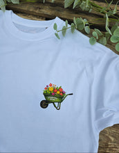 Load image into Gallery viewer, Country Mum Tee