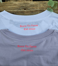 Load image into Gallery viewer, Country Mum Tee