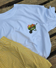 Load image into Gallery viewer, Country Mum Tee