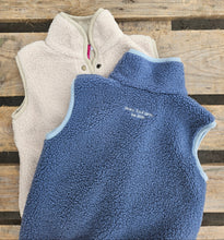 Load image into Gallery viewer, Children's Masham Gilet (Pre-order)