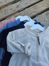Load image into Gallery viewer, H & W Fleece