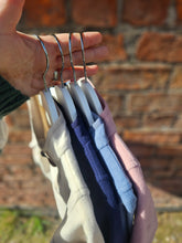 Load image into Gallery viewer, H & W Fleece