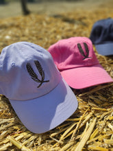 Load image into Gallery viewer, Children's Wheat Cap