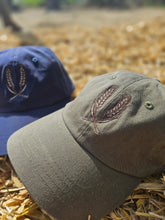 Load image into Gallery viewer, Adults Wheat Cap