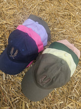 Load image into Gallery viewer, Children's Wheat Cap