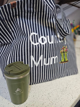 Load image into Gallery viewer, Country Life Tote