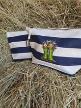Load image into Gallery viewer, Country Life Pouch