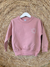 Load image into Gallery viewer, Happiness is on the Farm Sweatshirt