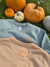 Load image into Gallery viewer, Pumpkin Picker Sweatshirt