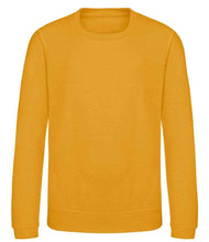 Load image into Gallery viewer, Product Photo - Little Farmer Sweatshirt
