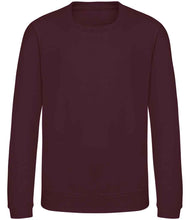Load image into Gallery viewer, Product Photo - Little Farmer Sweatshirt