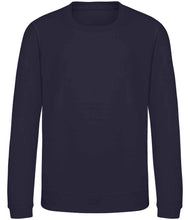 Load image into Gallery viewer, Product Photo - Little Farmer Sweatshirt