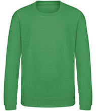 Load image into Gallery viewer, Product Photo - Little Farmer Sweatshirt