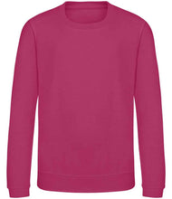 Load image into Gallery viewer, Product Photo - Little Farmer Sweatshirt