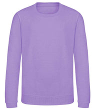 Load image into Gallery viewer, Product Photo - Little Farmer Sweatshirt