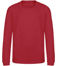 Load image into Gallery viewer, Product Photo - Little Farmer Sweatshirt