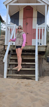 Load image into Gallery viewer, The Masham Gilet