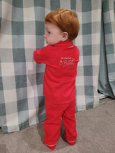 Load image into Gallery viewer, Little Farmer believes Pyjamas