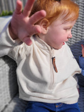 Load image into Gallery viewer, H & W Fleece